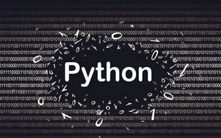 尉氏 api php源码,下载的php源码怎么运行呢？