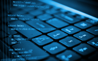 尉氏 mongo排序sort,php如何按顺序排列数组？